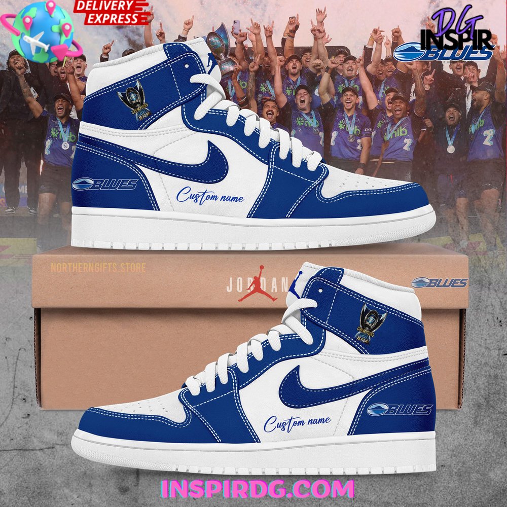 Ideafootwear XXXTentacion Bad AJ1 High Sneakers Shoes For Men And Women 1