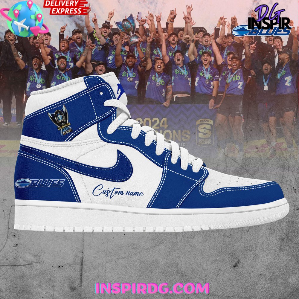Ideafootwear XXXTentacion Bad AJ1 High Sneakers Shoes For Men And Women 1