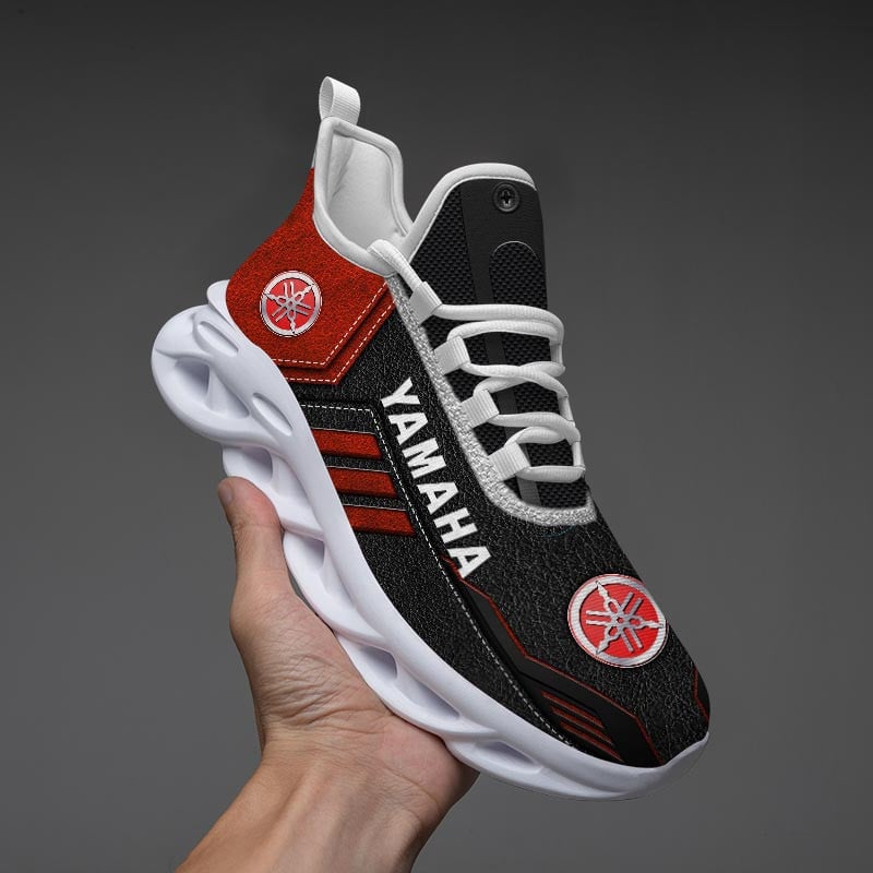 Ideafootwear Yamaha Max Soul Shoes Sneakers For Men And Women 19