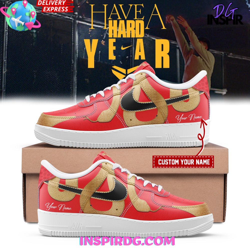 Ideafootwear Year of the Mamba New Kobe Air Low-Top Sneakers Shoes For Men And Women 2