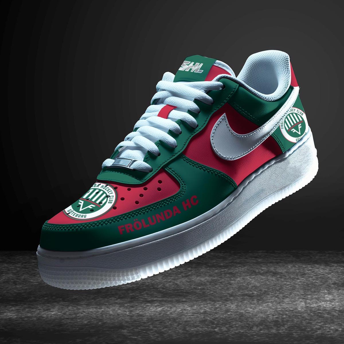 Ideafootwear Frolunda Air Low-Top Sneakers Shoes For Men And Women 1