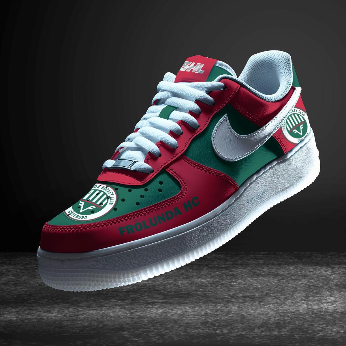 Ideafootwear Frolunda Air Low-Top Sneakers Shoes For Men And Women 2