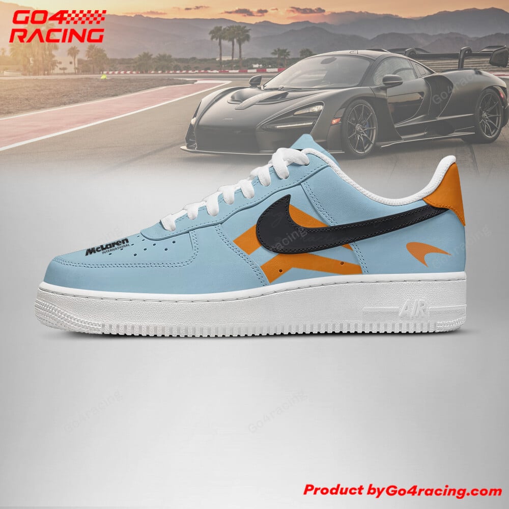Ideafootwear Mclaren Air Low-Top Sneakers Shoes For Men And Women 5