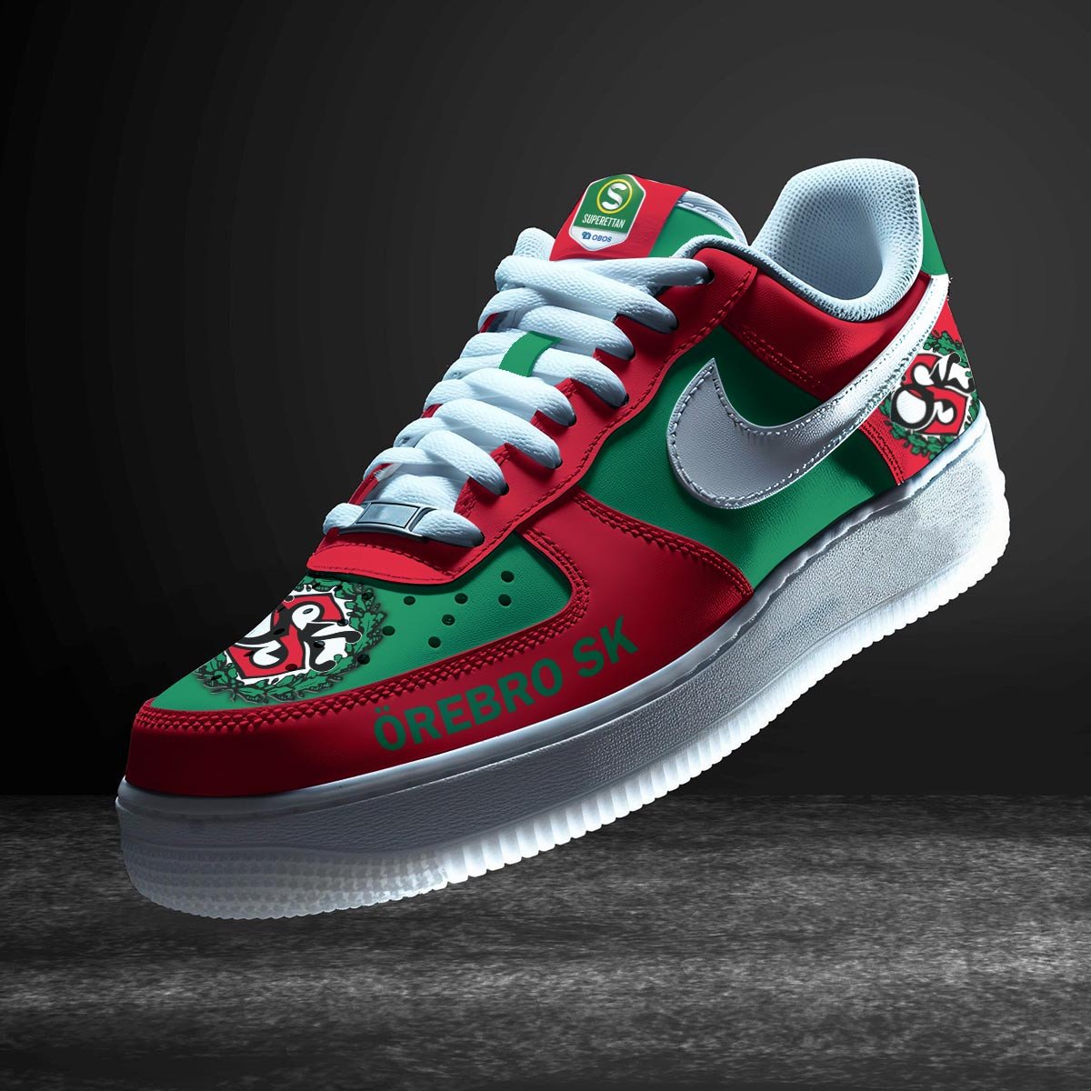 Ideafootwear Orebro Air Low-Top Sneakers Shoes For Men And Women 1