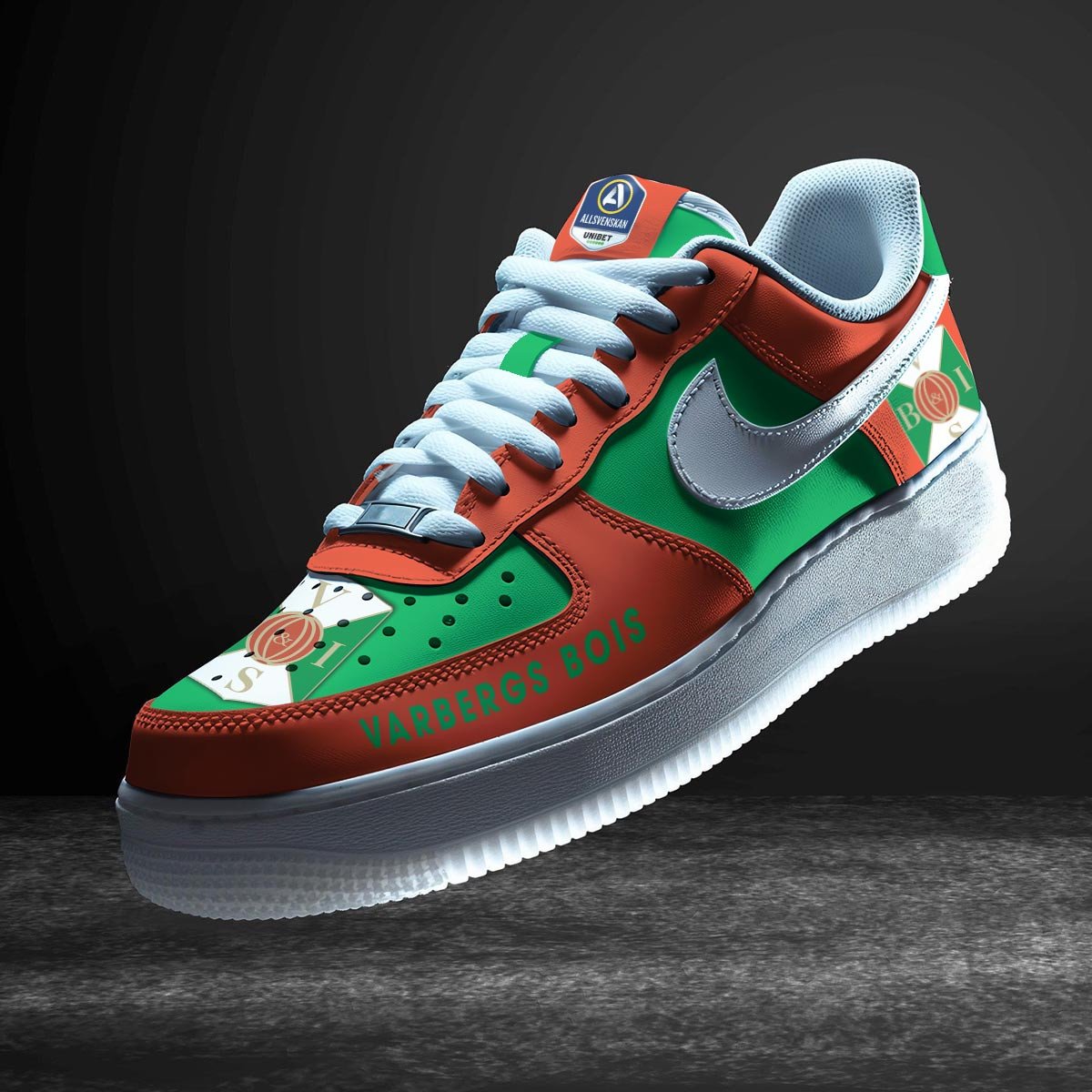 Ideafootwear Varbergs BolS Air Low-Top Sneakers Shoes For Men And Women 2