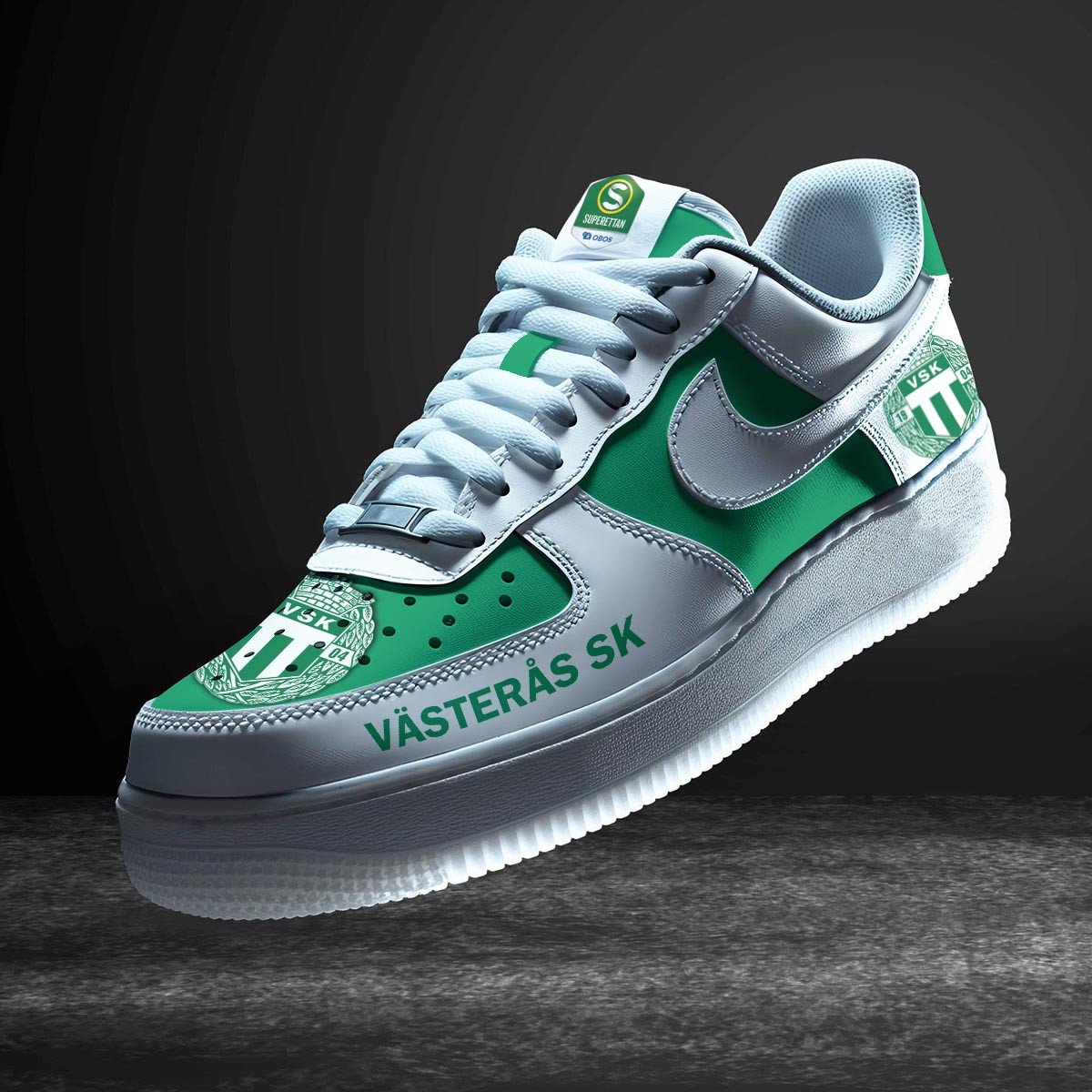 Ideafootwear Vasteras Air Low-Top Sneakers Shoes For Men And Women 1
