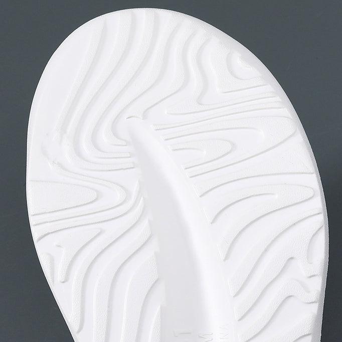 Hazel Platform Slides