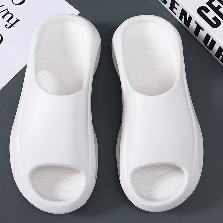 Hazel Platform Slides