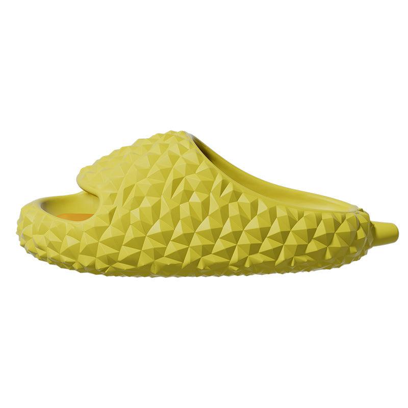 Durian Slides