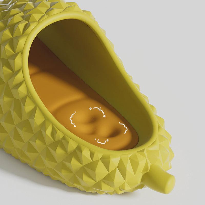 Durian Slides
