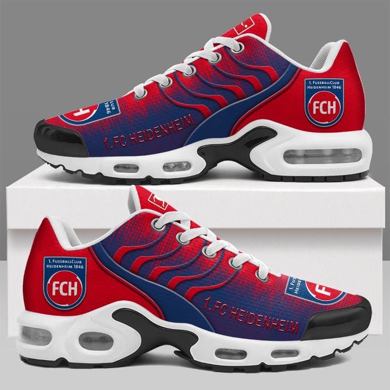 Ideafootwear 1. FC Heidenheim TN Shoes Sneakers For Men And Women