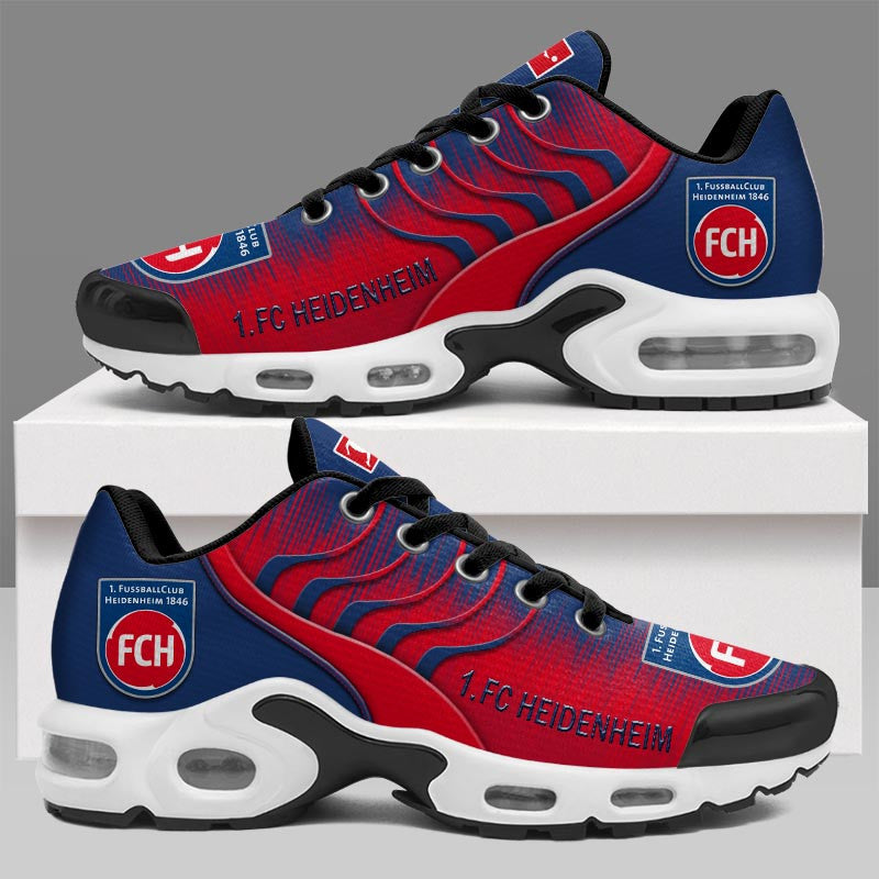 Ideafootwear 1. FC Heidenheim TN Shoes Sneakers For Men And Women