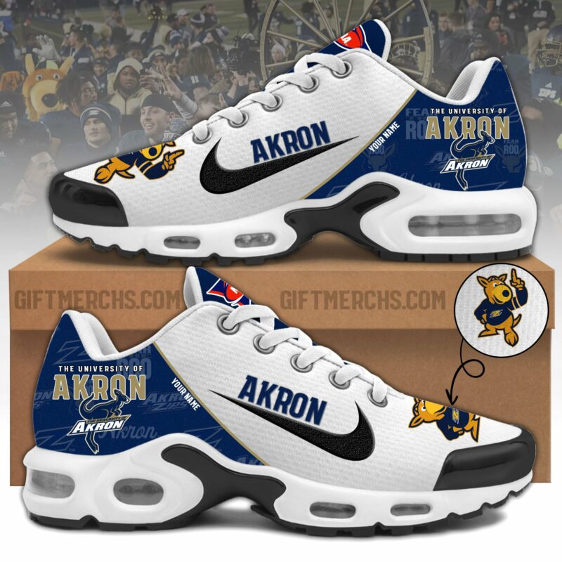 Ideafootwear Akron TN Shoes Sneakers For Men And Women
