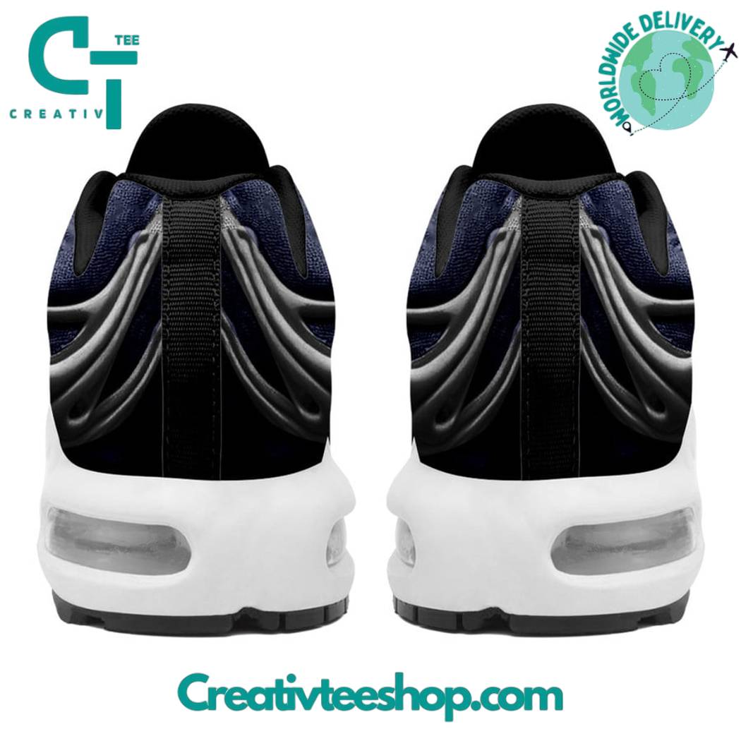 Ideafootwear Alien TN Shoes Sneakers For Men And Women