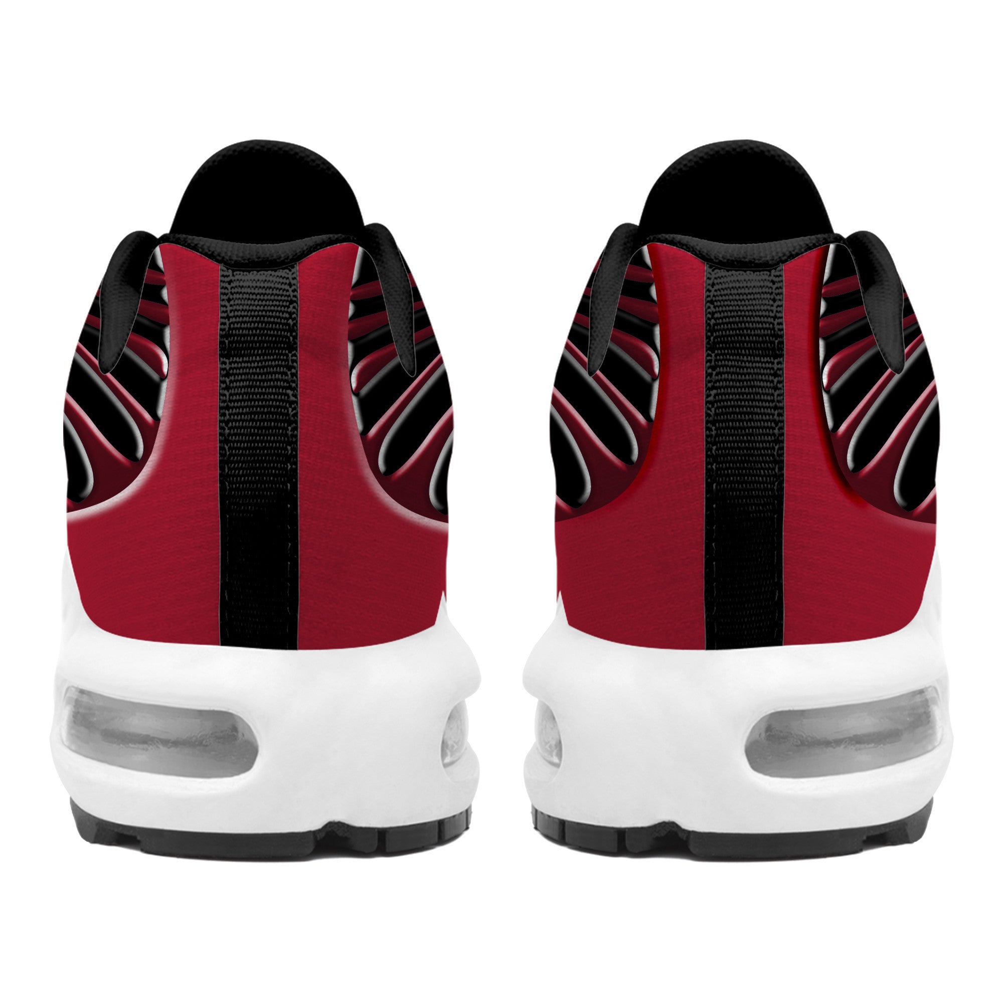 Ideafootwear Arizona Diamondbacks TN Shoes Sneakers For Men And Women