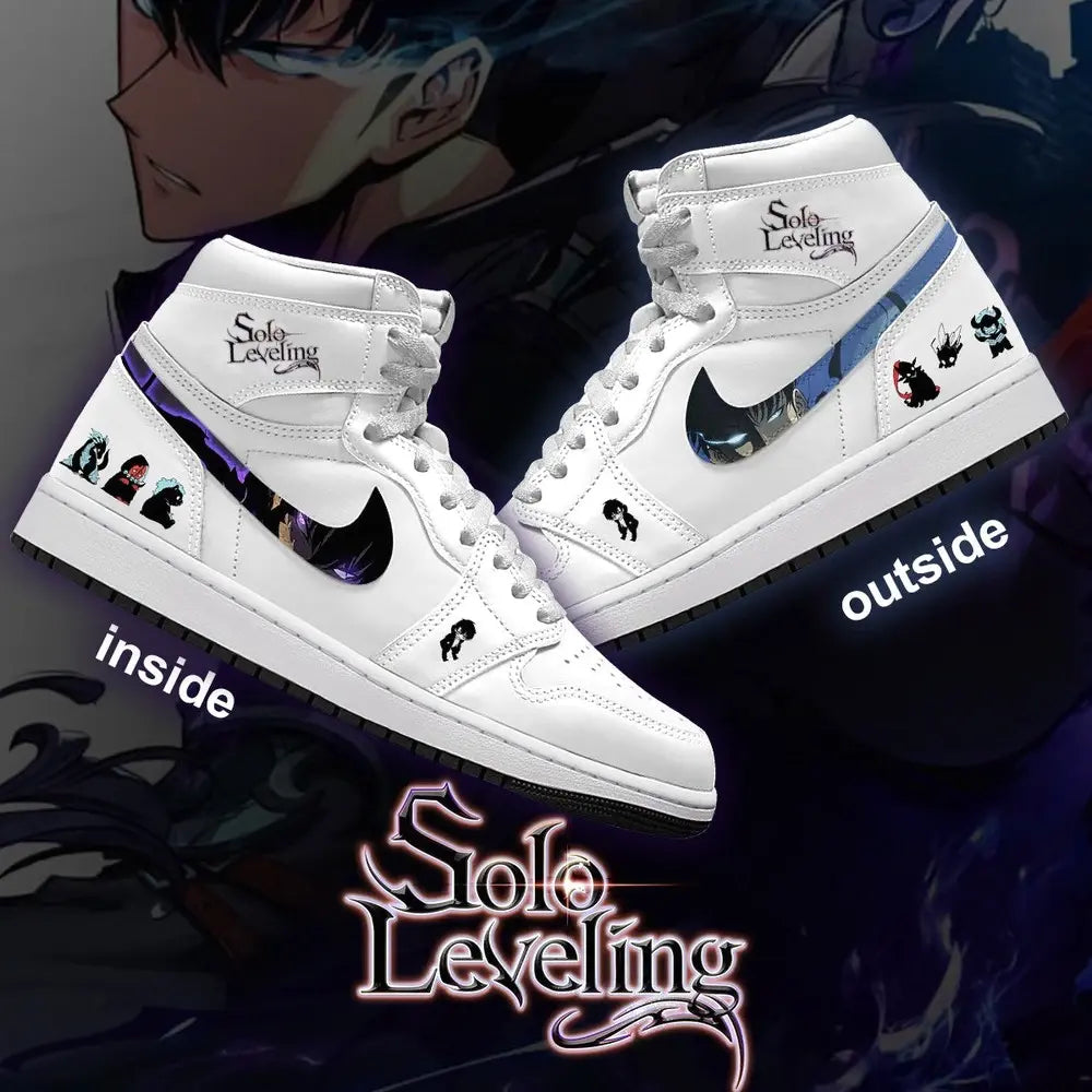 Ideafootwear Army Arise AJ1 High Sneakers Shoes For Men And Women