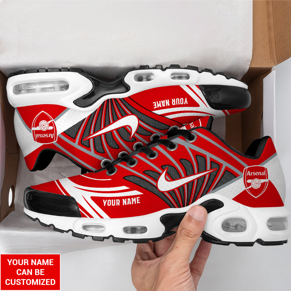 Ideafootwear Arsenal TN Shoes Sneakers For Men And Women