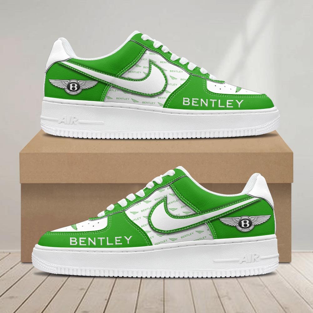 Ideafootwear Bentley Air Low-Top Sneakers Shoes For Men And Women 1