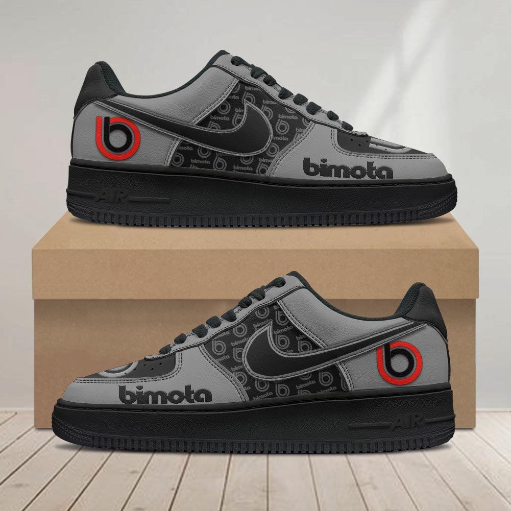 Ideafootwear Bimota Air Low-Top Sneakers Shoes For Men And Women 1