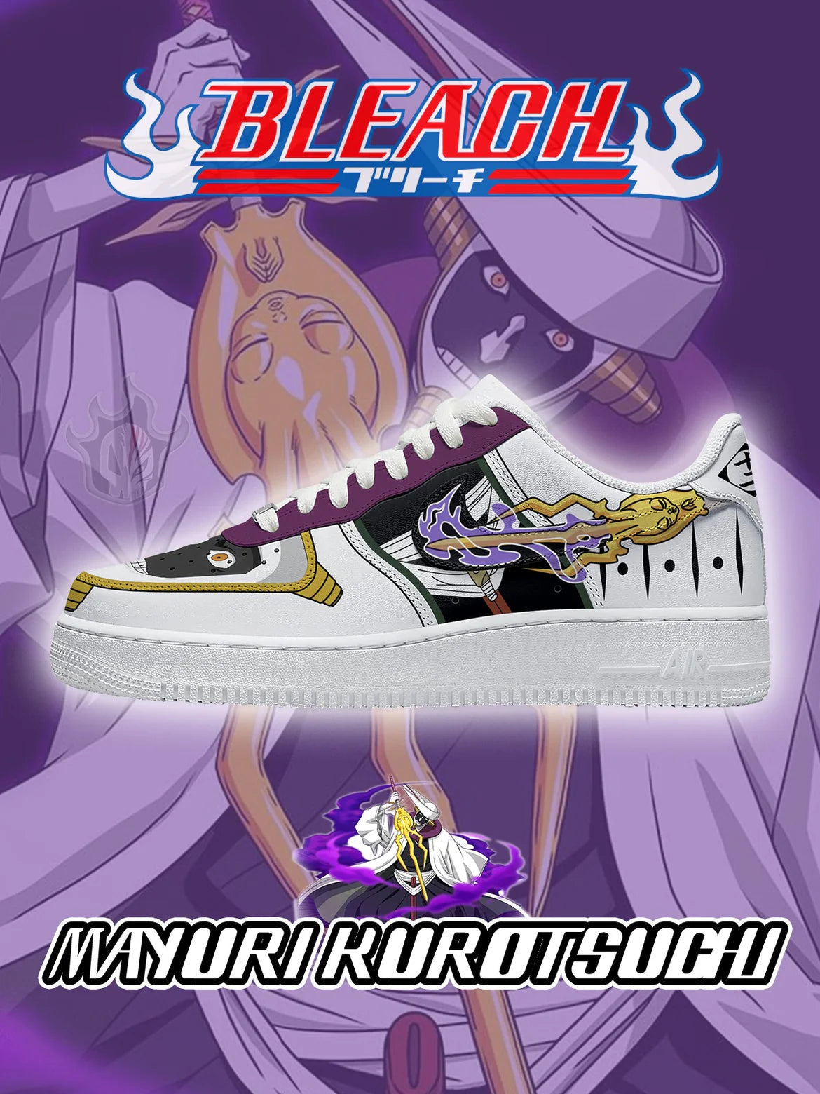 Ideafootwear Bleach Air Low-Top Sneakers Shoes For Men And Women 1