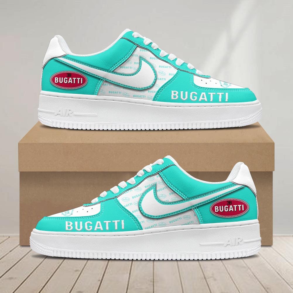 Ideafootwear Bugatti Air Low-Top Sneakers Shoes For Men And Women 1