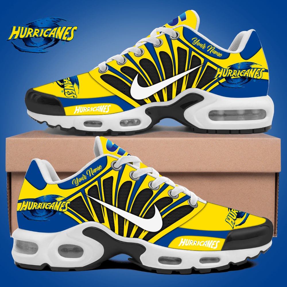 Ideafootwear Carolina Hurricanes TN Shoes Sneakers For Men And Women