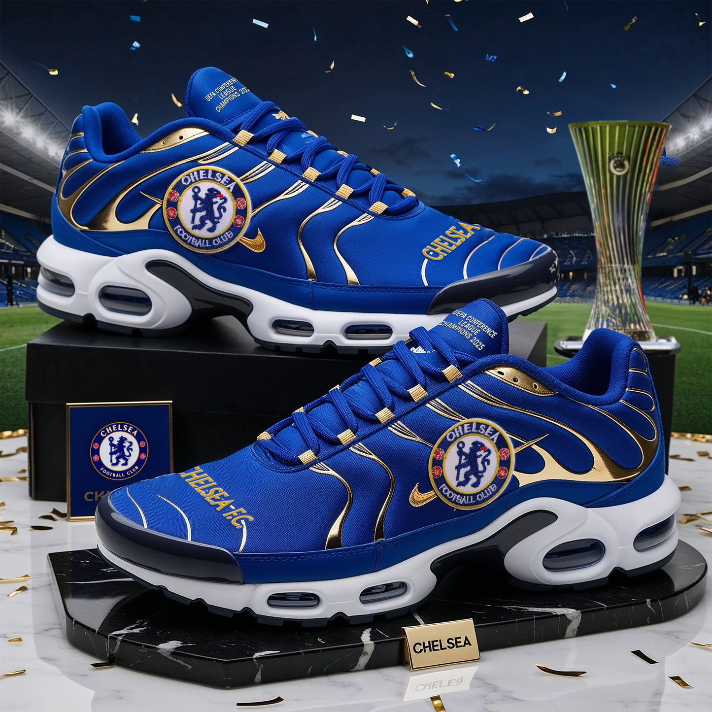 Ideafootwear Chealsea TN Shoes Sneakers For Men And Women