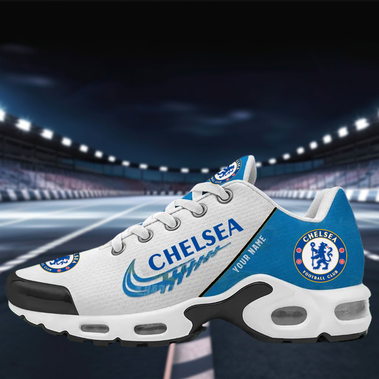 Ideafootwear Chelsea TN Shoes Sneakers For Men And Women