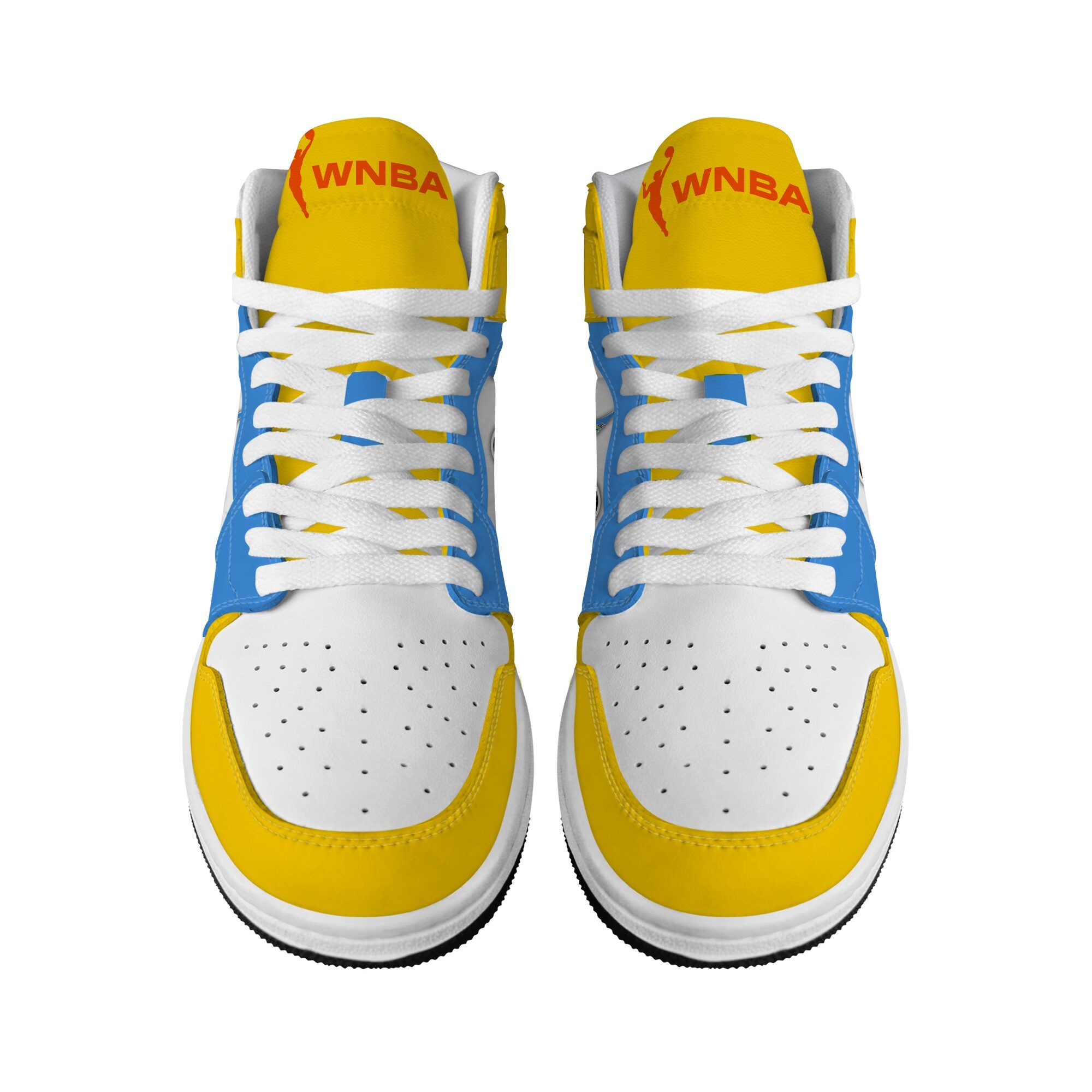 Ideafootwear Chicago Sky AJ1 High Sneakers Shoes For Men And Women