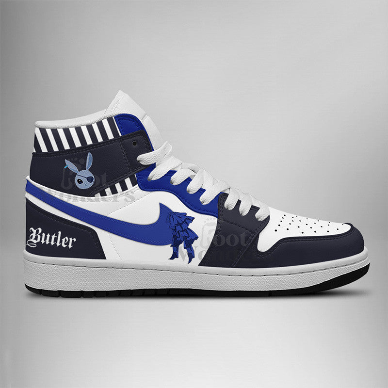 Ideafootwear Ciel Phantomhive AJ1 High Sneakers Shoes For Men And Women