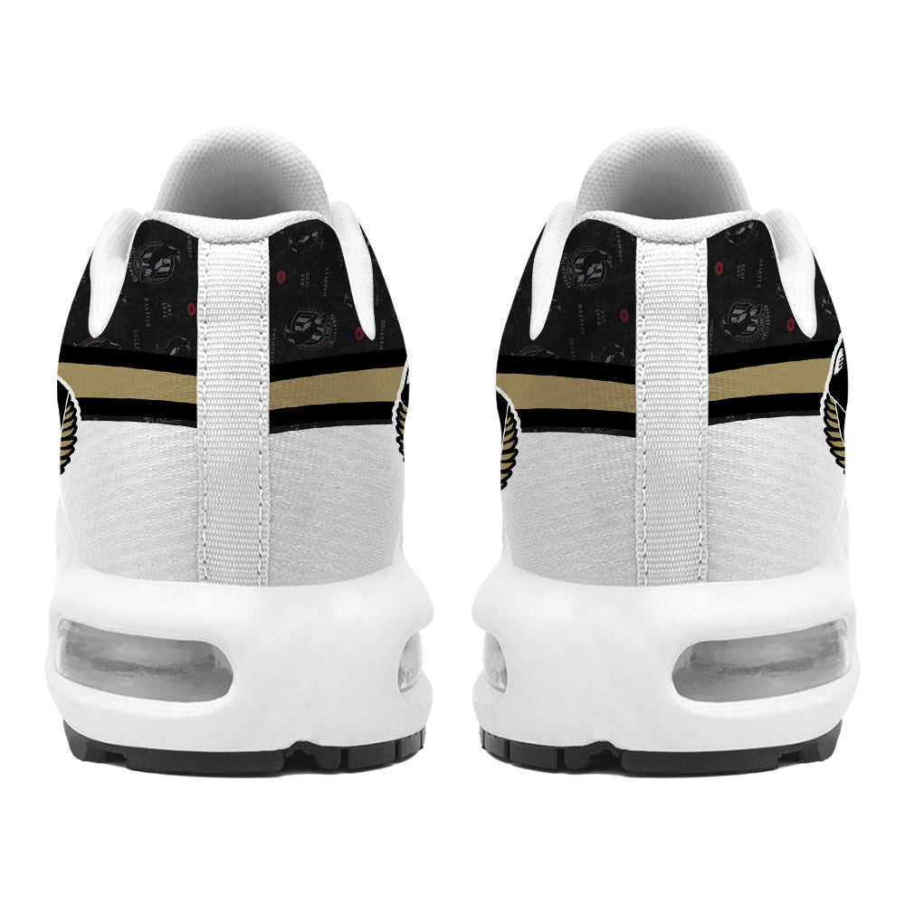 Ideafootwear Collingwood TN Shoes Sneakers For Men And Women
