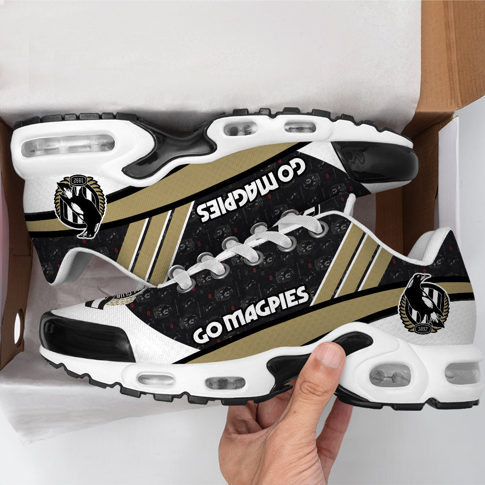 Ideafootwear Collingwood TN Shoes Sneakers For Men And Women