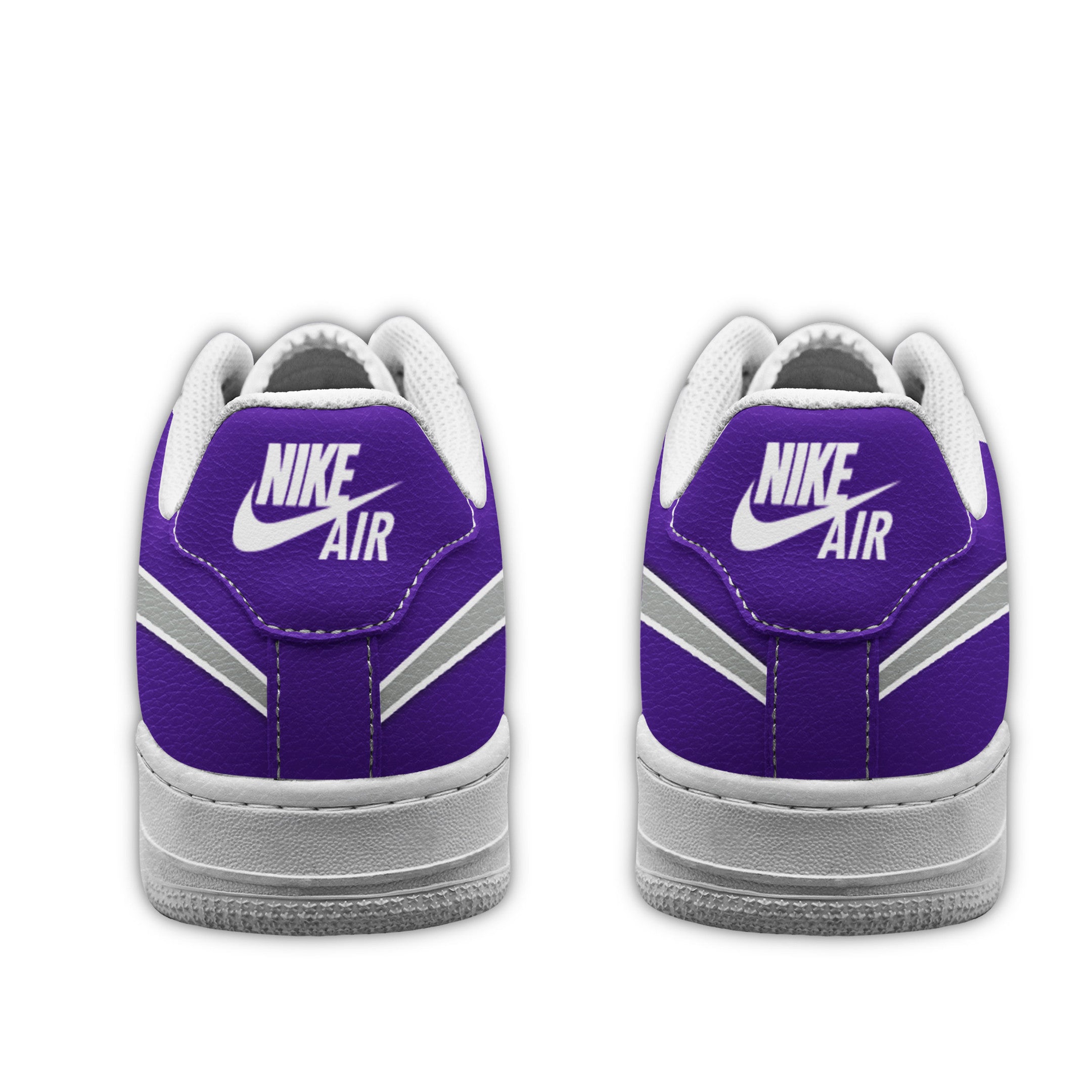 Ideafootwear Colorado Rockies Air Low-Top Sneakers Shoes For Men And Women 4