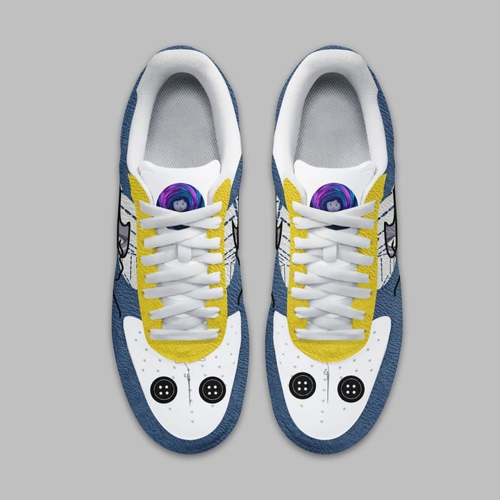 Ideafootwear Coraline Air Low-Top Sneakers Shoes For Men And Women 3