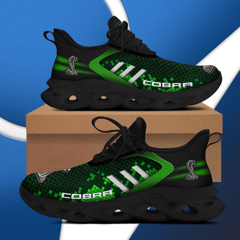 Ideafootwear Corba Max Soul Shoes Sneakers For Men And Women