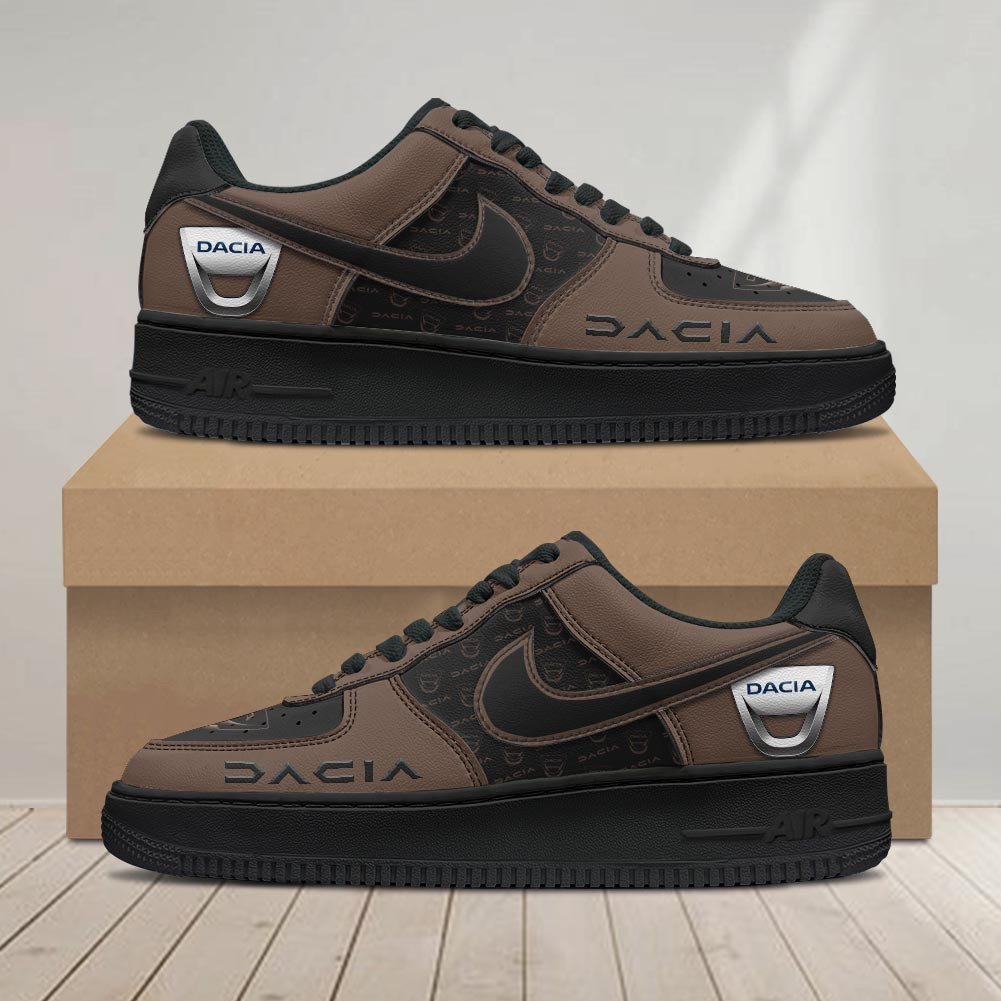 Ideafootwear Dacia Air Low-Top Sneakers Shoes For Men And Women 1