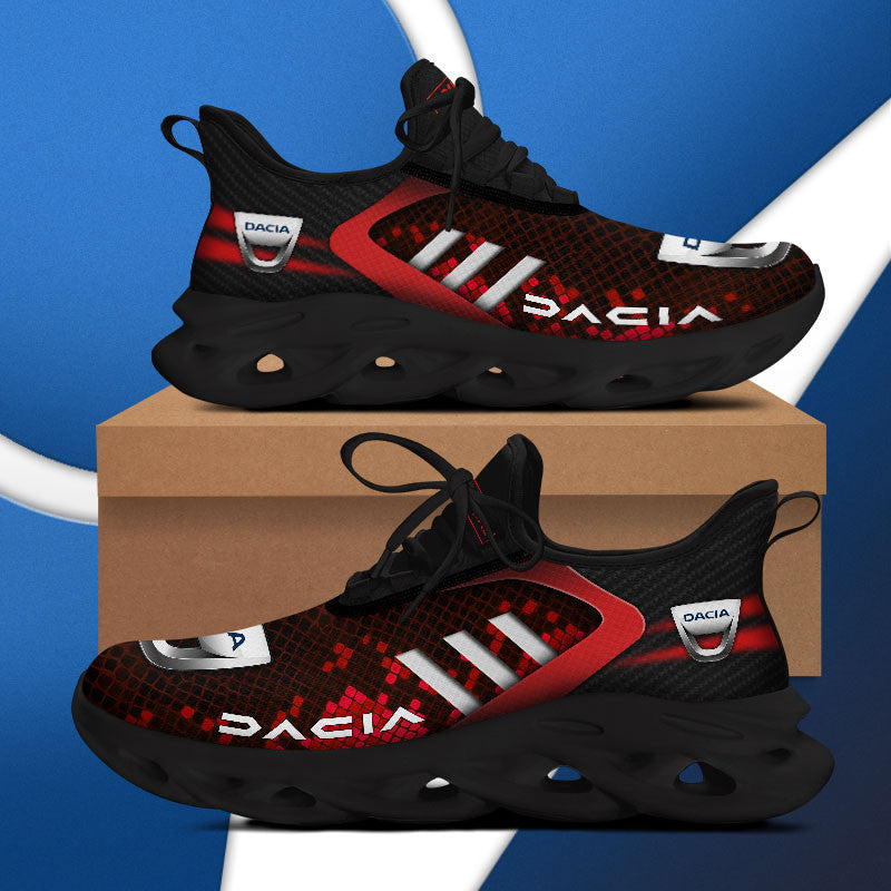 Ideafootwear Dacia Max Soul Shoes Sneakers For Men And Women