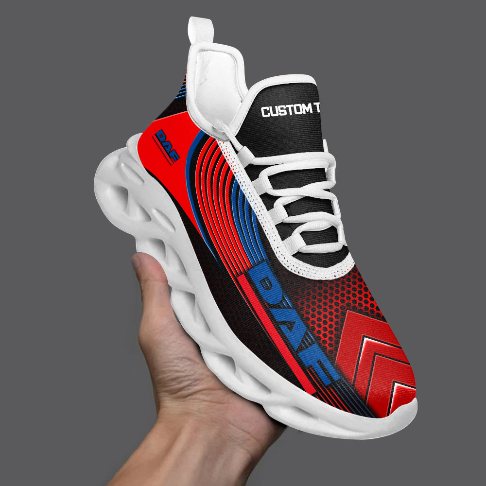 Ideafootwear Daf Max Soul Shoes Sneakers For Men And Women