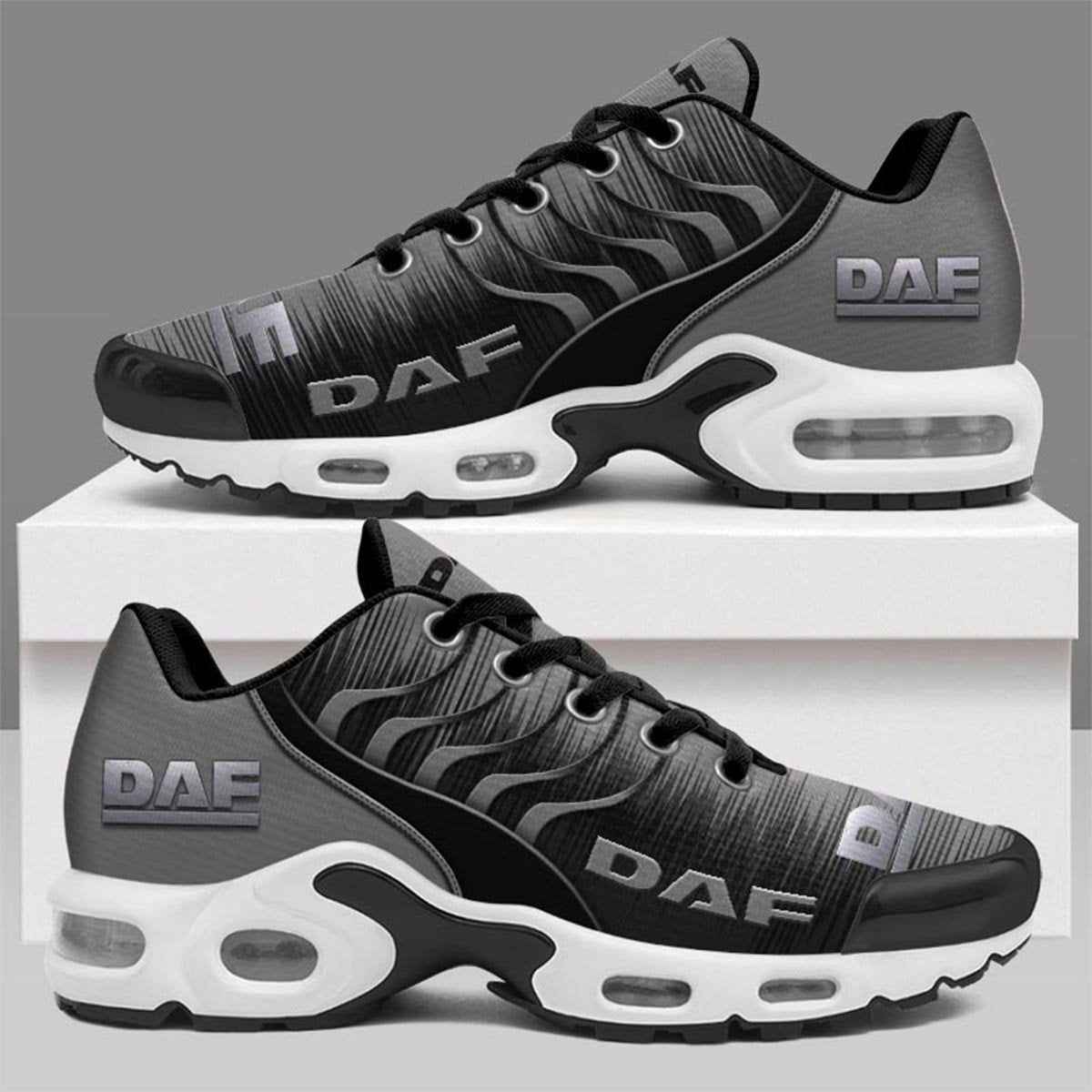 Ideafootwear DAF TN Shoes Sneakers For Men And Women