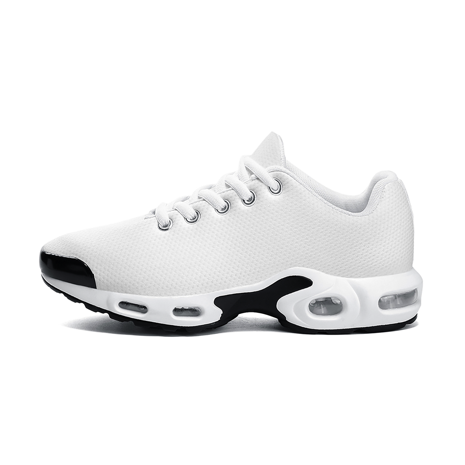 Ideafootwear Dallas Cowboys TN Shoes Sneakers For Men And Women