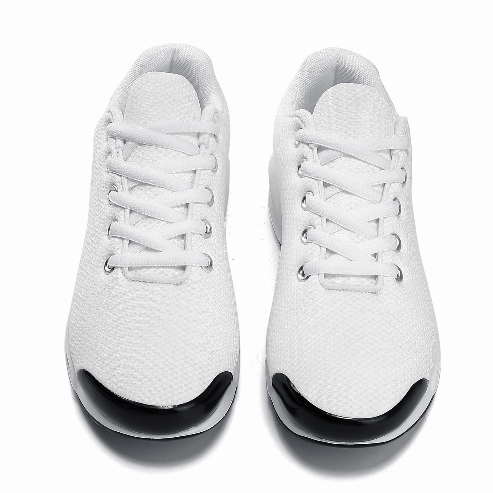 Ideafootwear Dallas Cowboys TN Shoes Sneakers For Men And Women