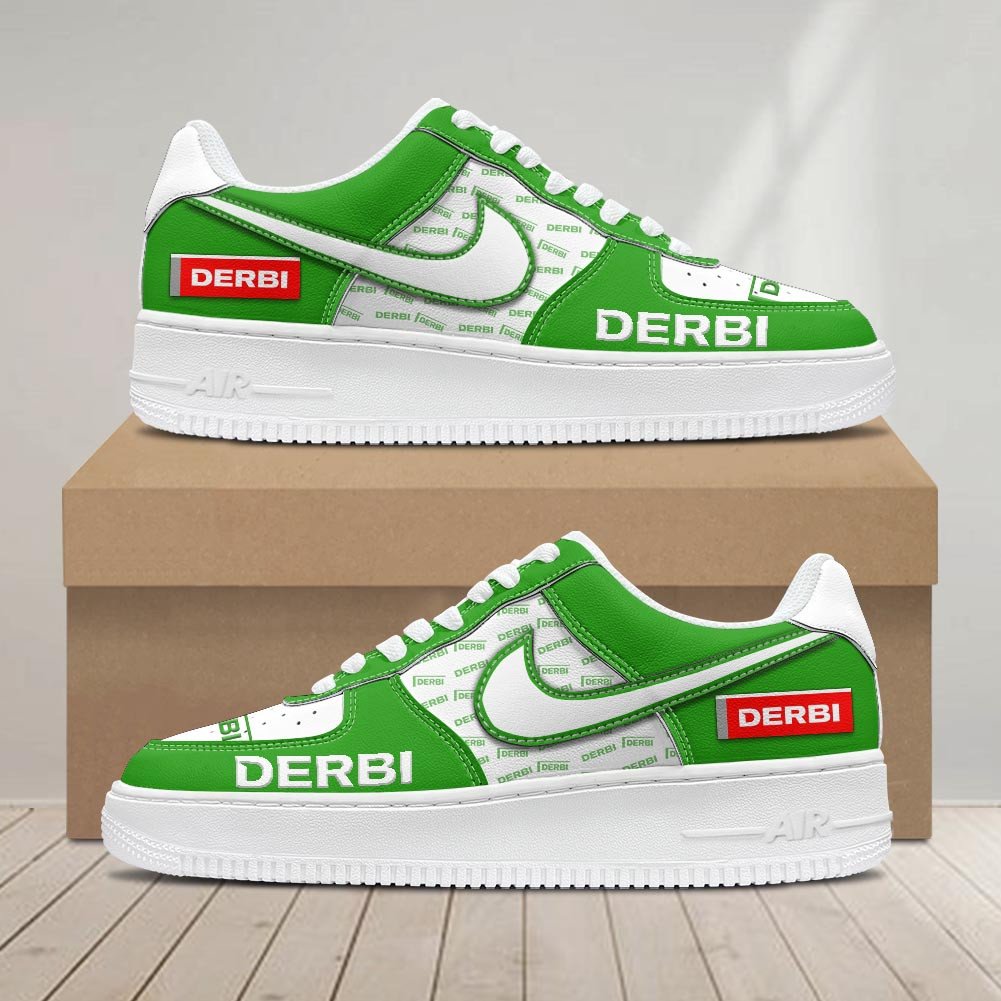 Ideafootwear Derbi Air Low-Top Sneakers Shoes For Men And Women 1