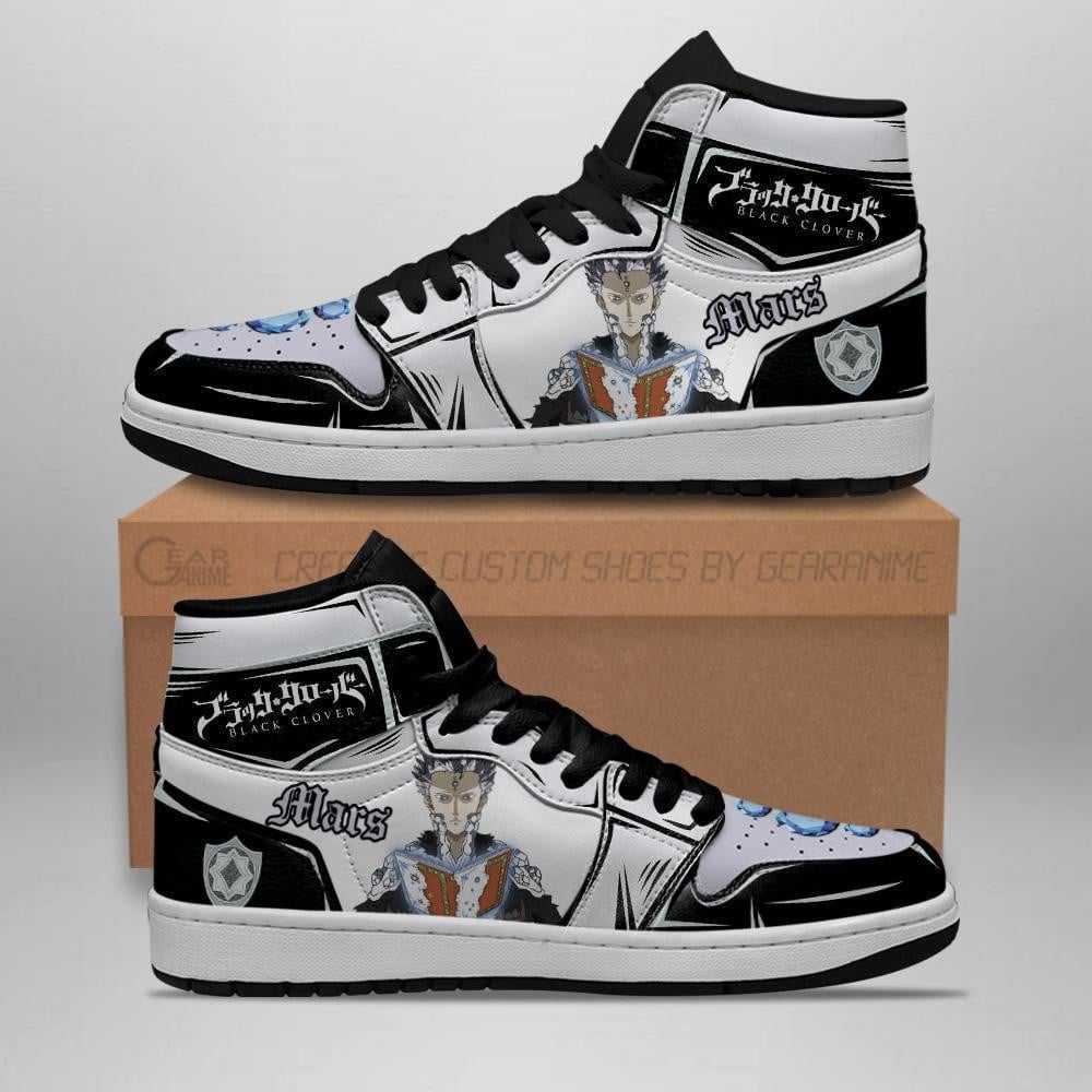 Ideafootwear Diamond Kingdom Mars AJ1 High Sneakers Shoes For Men And Women
