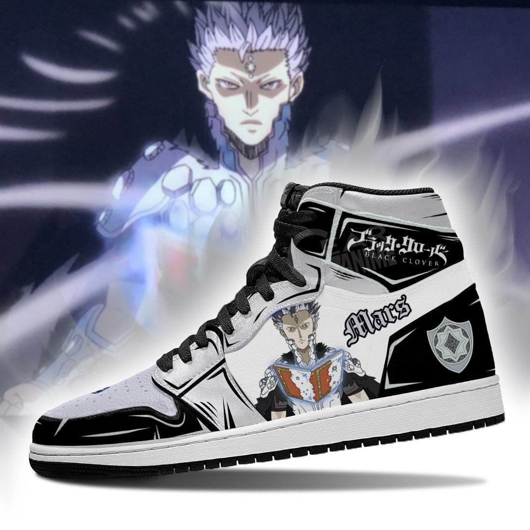 Ideafootwear Diamond Kingdom Mars AJ1 High Sneakers Shoes For Men And Women
