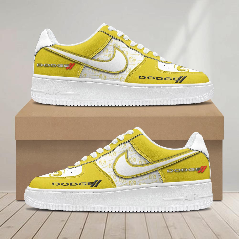 Ideafootwear Dodge Air Low-Top Sneakers Shoes For Men And Women 1