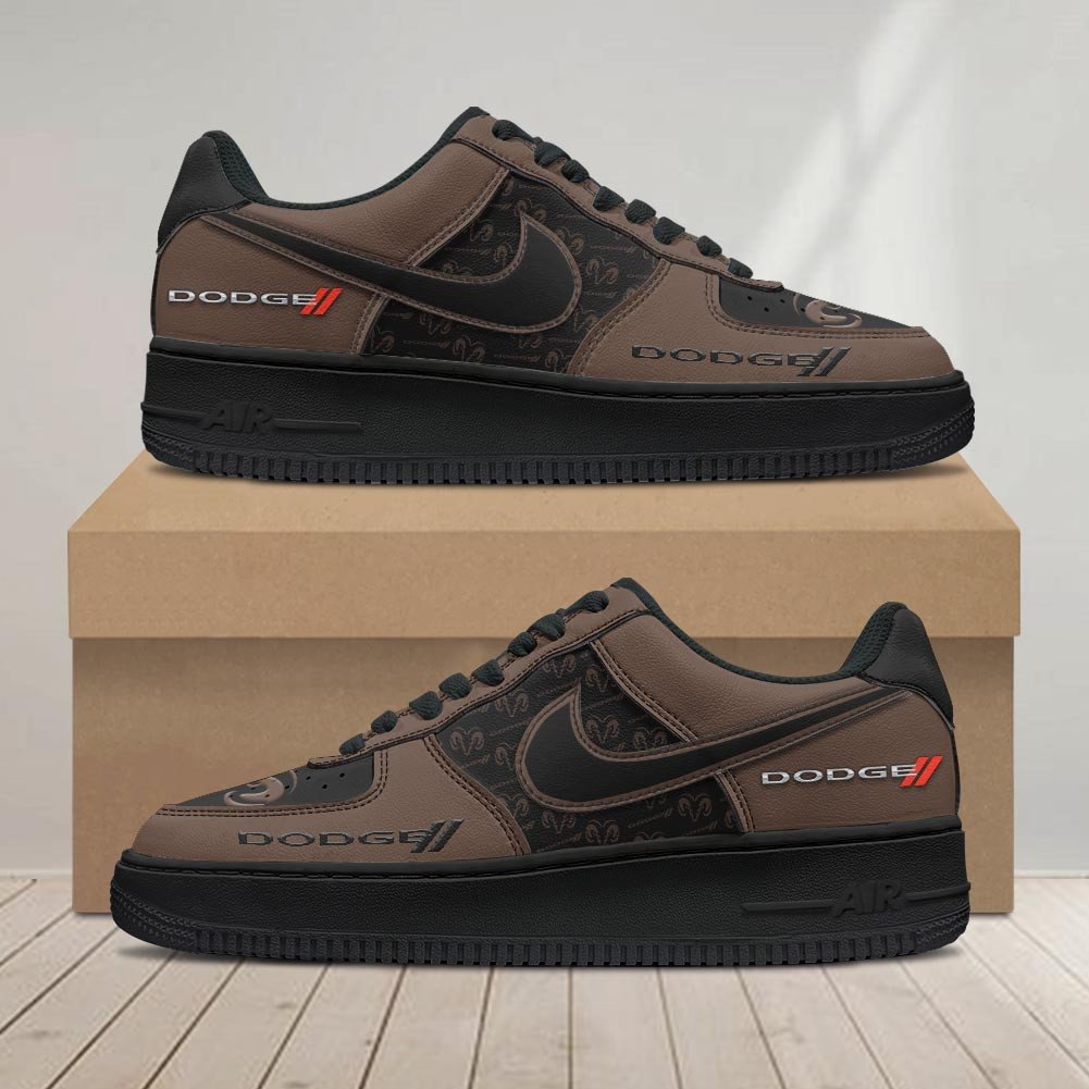 Ideafootwear Dodge Air Low-Top Sneakers Shoes For Men And Women 1