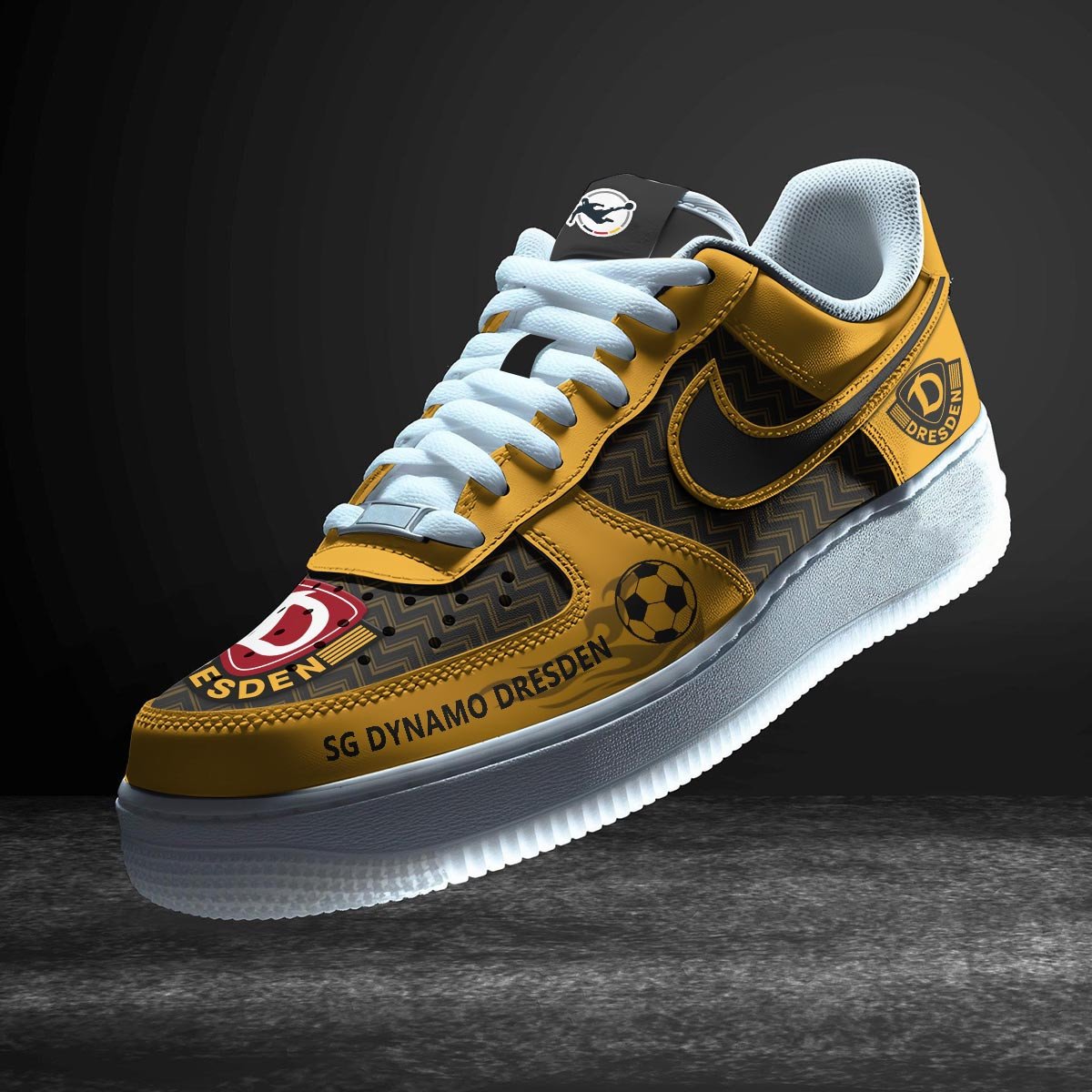 Ideafootwear Dynamo Dresden Air Low-Top Sneakers Shoes For Men And Women 1