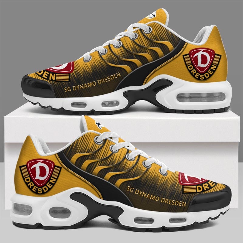 Ideafootwear Dynamo Dresden TN Shoes Sneakers For Men And Women