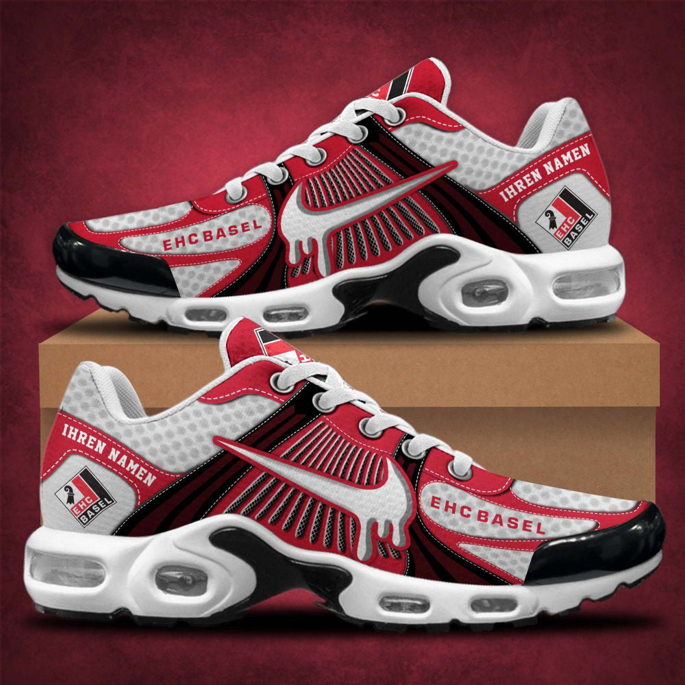 Ideafootwear EHC Basel TN Shoes Sneakers For Men And Women