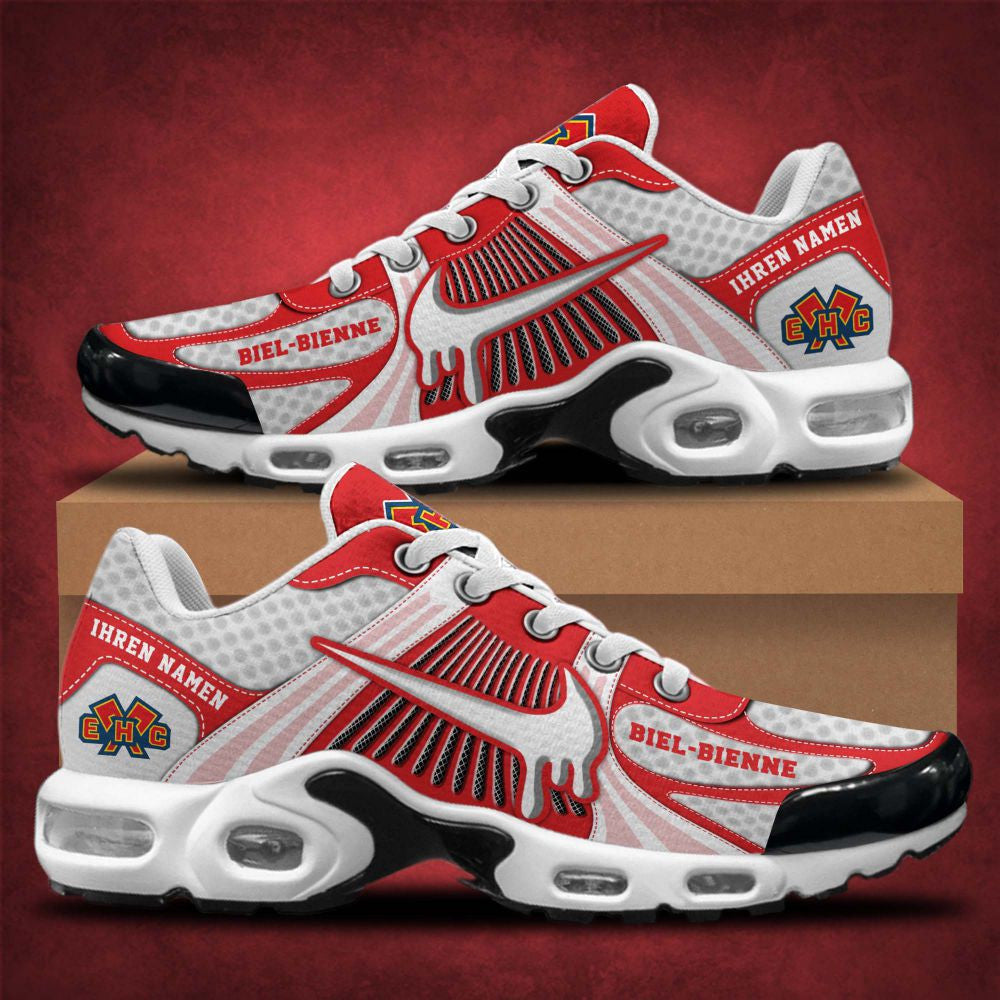 Ideafootwear EHC Biel TN Shoes Sneakers For Men And Women